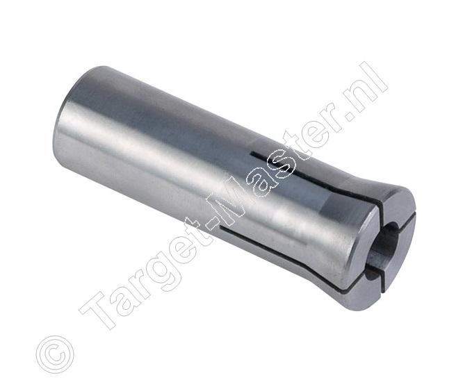 RCBS Standard Bullet Puller Collet .338